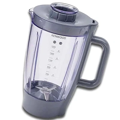 Imagen de Kenwood Vaso licuadora kap20.000gy AW20010044