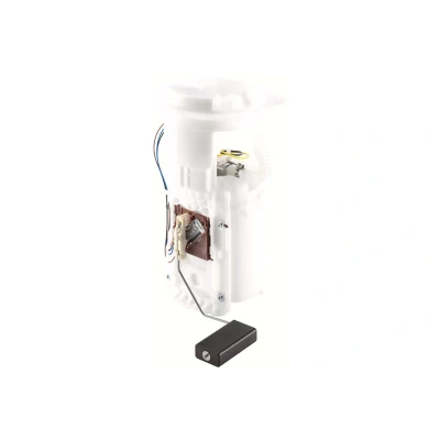 Imagen de VDO 228 235 070 001Z Unidad de alimentación combustible Gasolina VOLKSWAGEN: Golf 5, Plus / Crossgolf, Jetta 3, SEAT: Leon II Hatchback, Altea