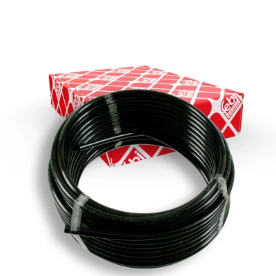 Imagen de FEBI BILSTEIN 07726 Tubería