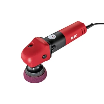 Imagen de FLEX 405817 Pulidora 230 eléctrico 3900 80 mm