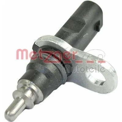 Imagen de METZGER 0905453 Sensor, temperatura del aceite