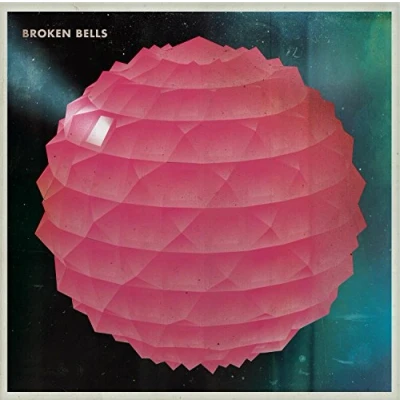 Imagen de Broken Bells [Vinilo]