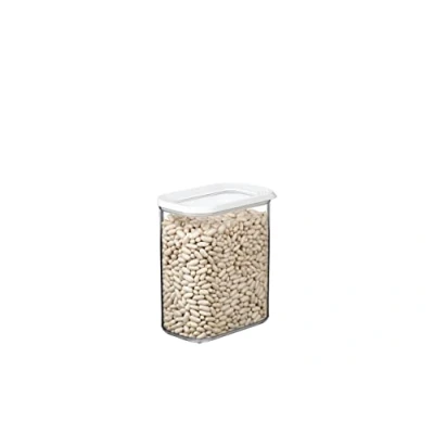 Imagen de Mepal Storage Jar Modula 1.5 Liter
