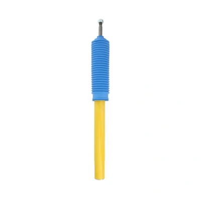 Imagen de BILSTEIN B6 Performance 34 110096 Amortiguador BMW: 8
