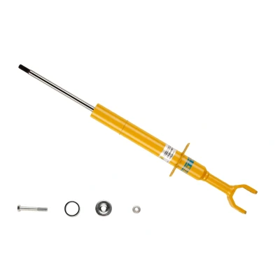 Imagen de BILSTEIN B6 Performance 24 026093 Amortiguador AUDI: A8 D2