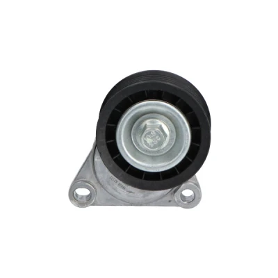 Imagen de KAVO PARTS DTP 4514 Polea Tensora MAZDA: 6 Berlina, Hatchback, 3 FORD: FIESTA 5
