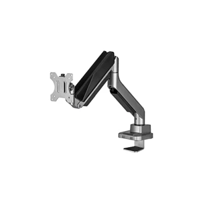 Imagen de V7 DM1HDS 124,5 cm (49&quot;) Atornillado Negro, Plata