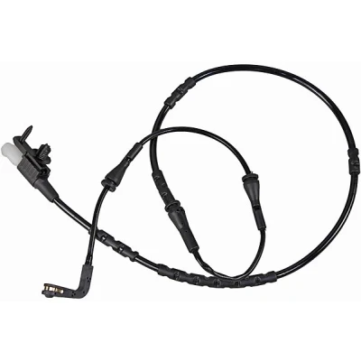 Imagen de METZGER 1190380 Sensor de Desgaste Pastillas Frenos JAGUAR: F Pace
