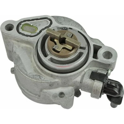 Imagen de METZGER 8010024 Bomba de Vacío Sistema Frenado con junta Pieza Recambio Original FORD: Focus 2, 2 Limousine, C Max