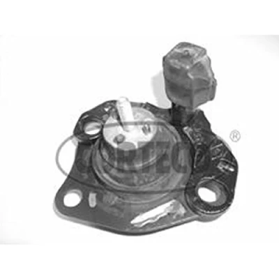 Imagen de CORTECO 21652472 Soporte de motor RENAULT: MEGANE 1 Coach, Scénic 1,
