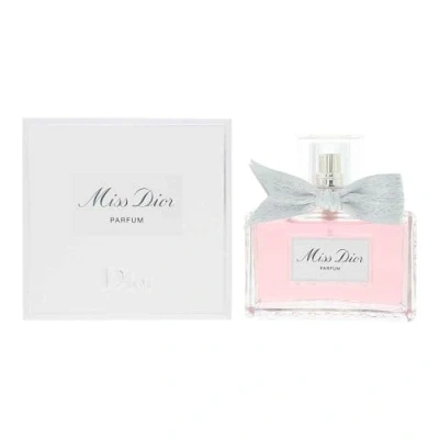 Imagen de Dior Miss Parfum Perfume 80 ml