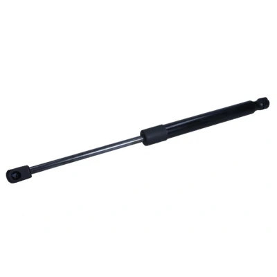 Imagen de MAXGEAR 12 2414 Amortiguador de maletero 880 392 RENAULT: Megane CC