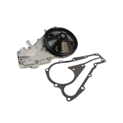 Imagen de THERMOTEC D1R018TT Bomba de agua con junta mecánico RENAULT: Super 5 Hatchback, CLIO 1, Hatchback norauto, oscaro, mister auto