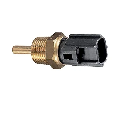 Imagen de FACET 7.3230 Sensor, temperatura del refrigerante Made in Italy OE Equivalent MITSUBISHI: PAJERO Sport 1 SUV, 3, 2