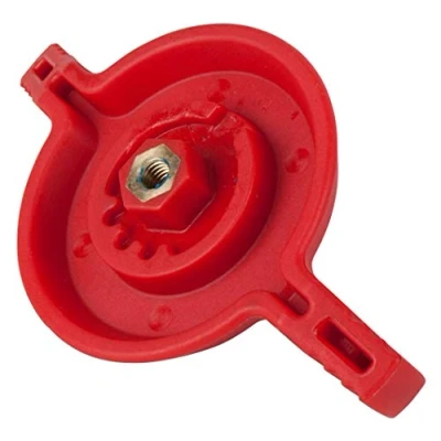 Imagen de KS TOOLS 515.3250 R019P Herramienta