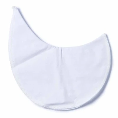 Imagen de Prym M Blanco Sobaquera Unisex