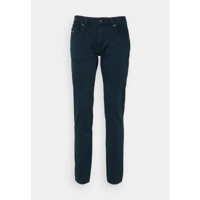 Imagen de Diesel Strukt Vaqueros tapered, Hombre, Talla: 31x32, Blue