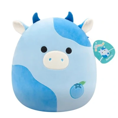 Imagen de Squishmallows SQCR06624