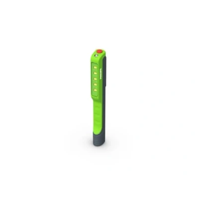 Imagen de PHILIPS X30PECOX1 Lámpara de mano LED 90