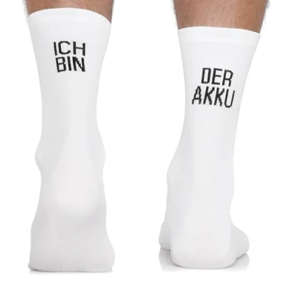 Imagen de TODO Calcetines de ciclismo para hombre y mujer, transpirables carretera, hombre, también correr, 43 46