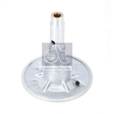 Imagen de Rotor, bomba de aceite DT 1.10857
