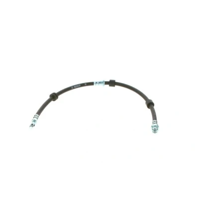 Imagen de Tubo de freno BOSCH 1 987 481 A79