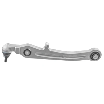 Imagen de LEMFÖRDER 27145 01 Barra oscilante, suspensión de ruedas AUDI: A8 D3