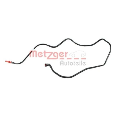 Imagen de Tubería de combustible METZGER 2150008