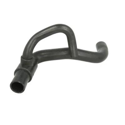 Imagen de THERMOTEC DWX219TT Manguitos de Radiador arriba OPEL: Corsa D Hatchback