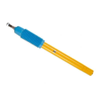Imagen de BILSTEIN B6 Performance 34 181539 Amortiguador VOLVO: 240 Familiar