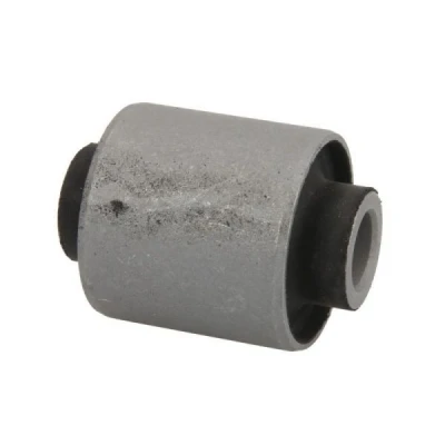 Imagen de YAMATO J53007AYMT Silentblock Brazo de Suspension Eje trasero MAZDA: CX 7