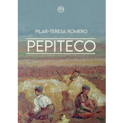 Imagen de Pepiteco