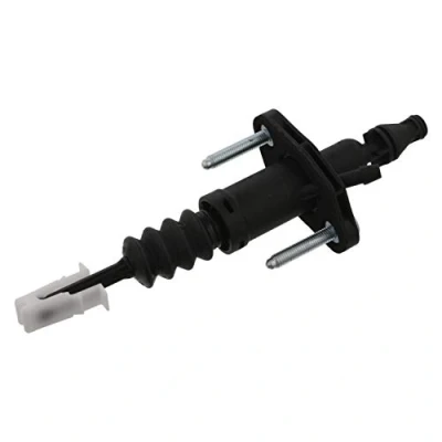 Imagen de FEBI BILSTEIN 34897 Cilindro Maestro de Embrague para vehíc. con volante a la izquierda OPEL: Vectra C CC, Berlina, SAAB: 9 3 Cabrio