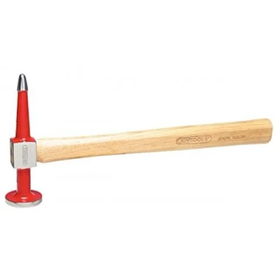 Imagen de Martillo de punta KS TOOLS 140.2137