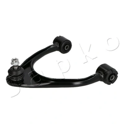 Imagen de JAPKO 72258L Barra oscilante, suspensión de ruedas Eje delantero, izquierda, arriba LEXUS: IS I Berlina, Sportcross