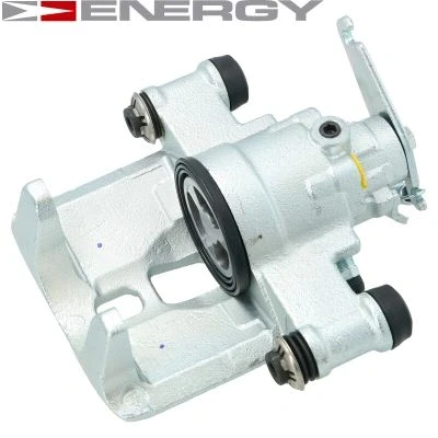 Imagen de ENERGY ZH0190 Pinza de freno Eje trasero, derecha IVECO: DAILY 4, 5 Pritsche/Fahrgestell, 4 Kasten/Kombi