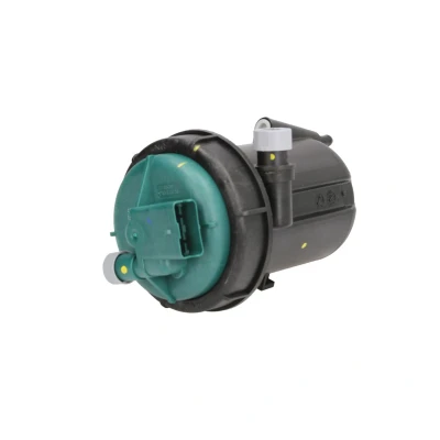 Imagen de SOFIMA S 5175 GC Filtro Combustible Cartucho filtrante 10 FIAT: Doblo I Familiar, Cargo