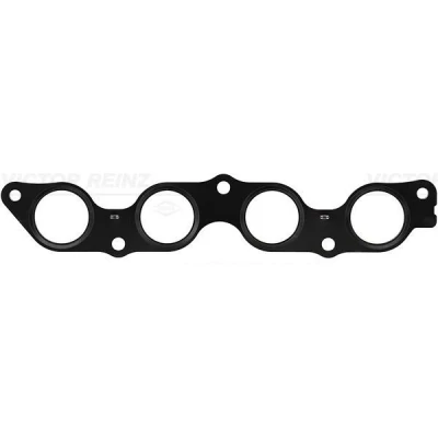 Imagen de REINZ 71 53091 00 Junta Colector de Escape TOYOTA: Yaris I Hatchback, Corolla Verso, IX Hatchback