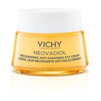 Imagen de Vichy Neovadiol Replenishing Day Cream 50 ml