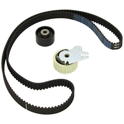 Imagen de MAPCO 23012 Kit de correa distribución 193 FIAT: Doblo I Familiar, Punto II Hatchback, BRAVO 1