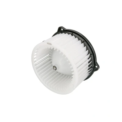 Imagen de Ventilador interior MEAT &amp; DORIA K92088