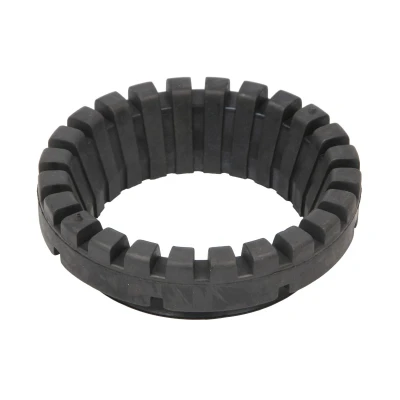 Imagen de Juego de amortiguador/cojinete puntal trasero inferior MAGNUM TECHNOLOGY A87003
