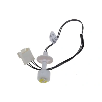 Imagen de Whirlpool Detector de nivel agua 481010398897