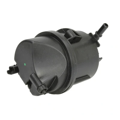 Imagen de PURRO PUR PF8049 Filtro Combustible de tubería PEUGEOT: 206 Hatchback, 207 307 CITROËN: C3 II, I Hatchback