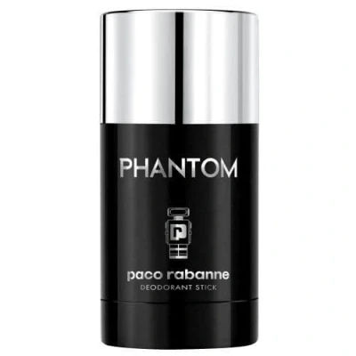 Imagen de Paco Rabanne Phantom Desodorante en Barra 75 ml