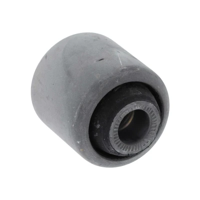 Imagen de CORTECO 80004906 Silentblock Brazo de Suspension Eje delantero BMW: X5, X6