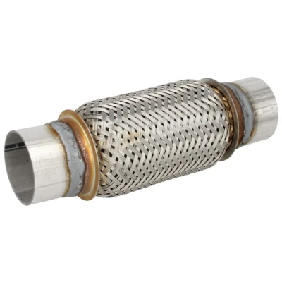 Imagen de JMJ 50X150R Unión flexible, escape 50 150