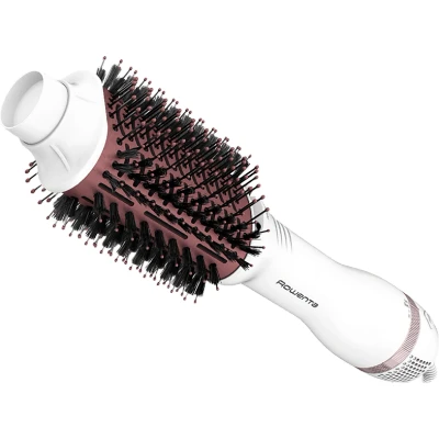 Imagen de Rowenta Cf6135 Cepillo De Pelo