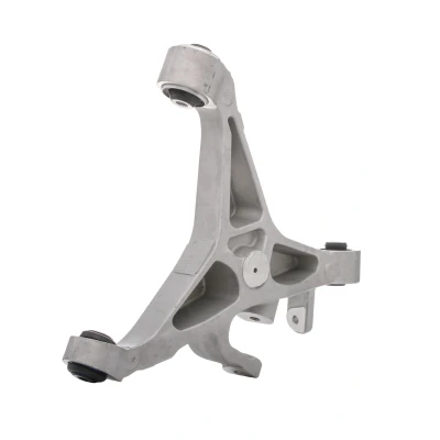 Imagen de DELPHI TC3773 Barra oscilante, suspensión de ruedas Brazo oscilante longitudinal, oblicuo JAGUAR: XF Berlina, XJ Berlina norauto,