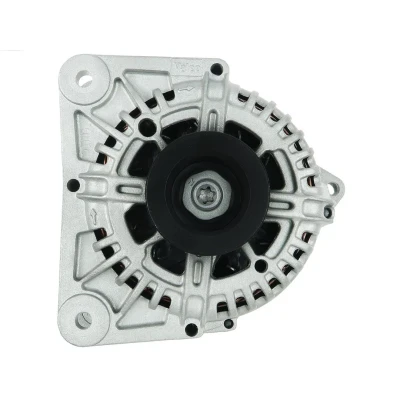 Imagen de AS PL A3119PR Alternador 12V 110A RENAULT: MEGANE 2, GRAND SCENIC PEUGEOT: 308 I Hatchback